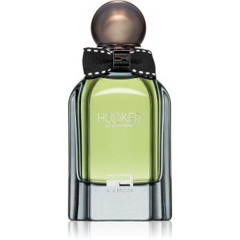 Rue Broca Hooked Pour Homme Eau de Parfum pentru bărbați - imagine 2